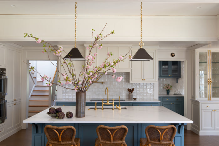 ABOUT – Studio Mason Interior Design