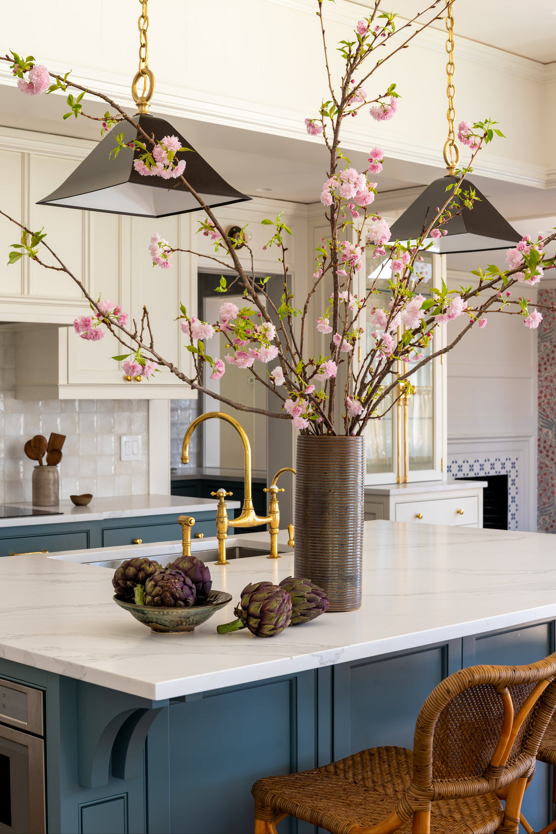 Copy of 216 TURTLEBACK_KITCHEN_2.JPG
