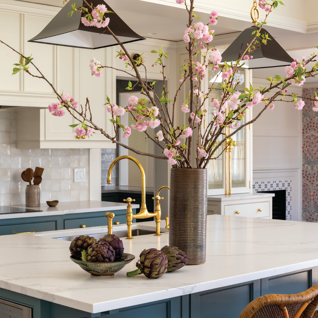 Studio Mason Interior Design